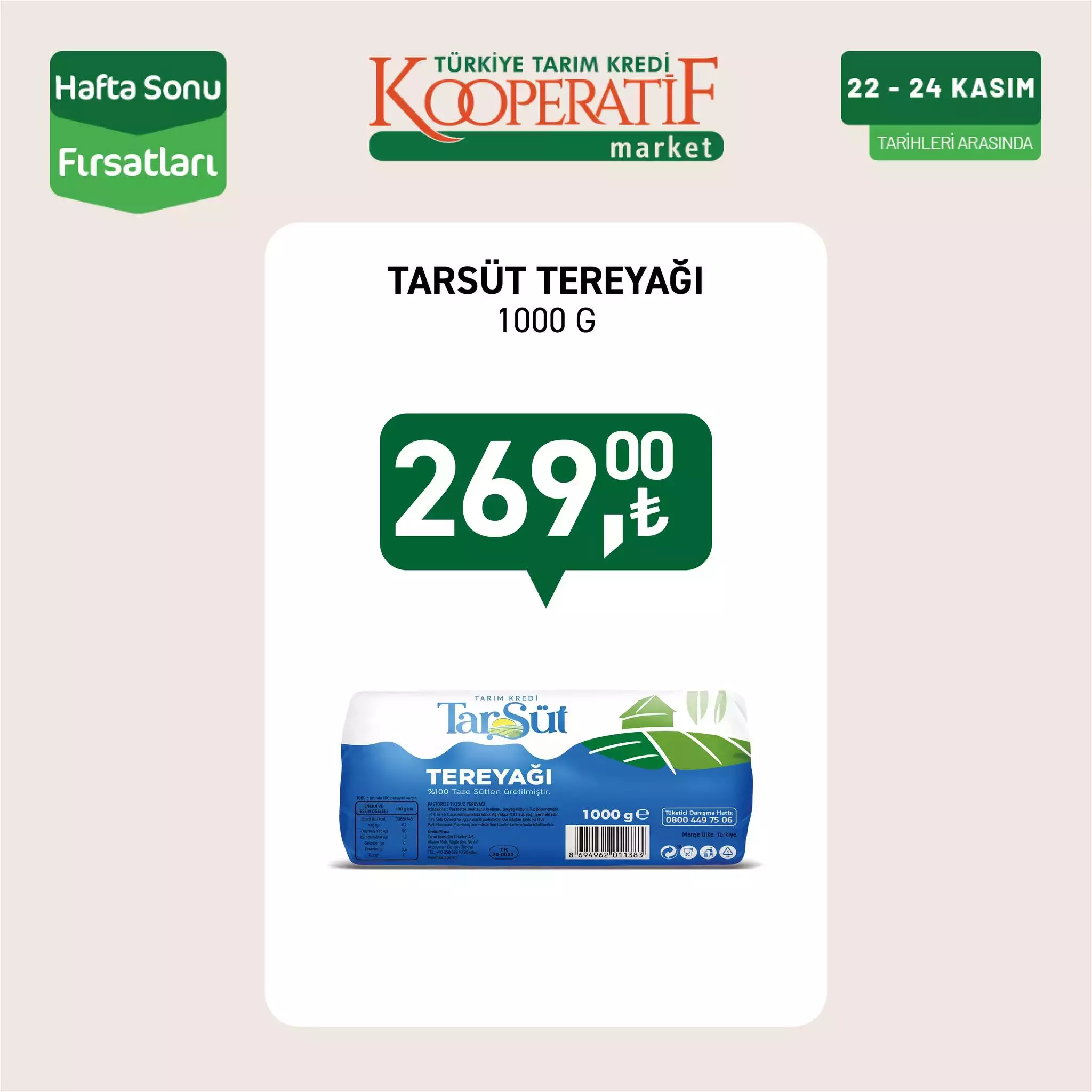 24 Kasım İndirimleri Bitiyor! İşte Son Fırsatlar - 4