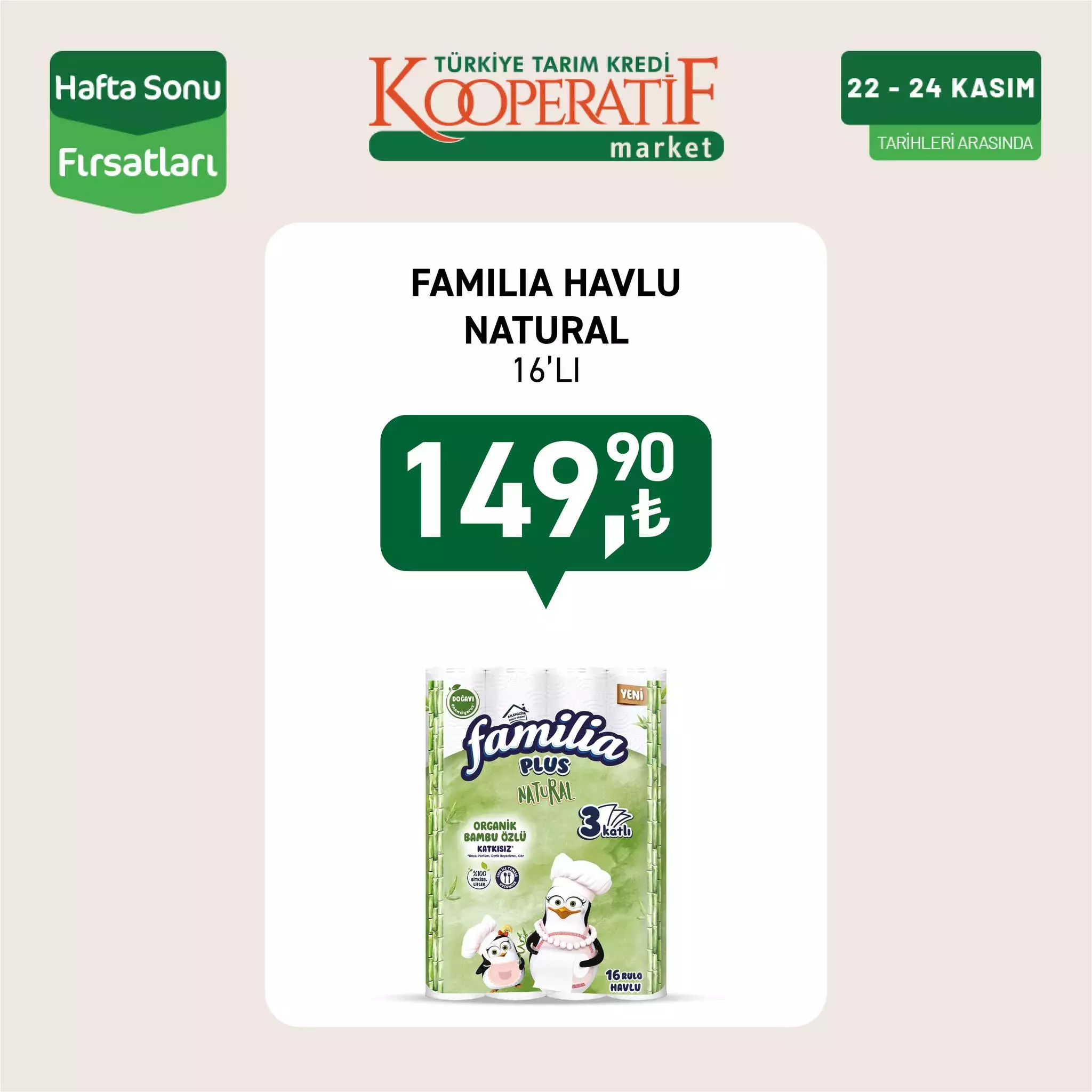 24 Kasım İndirimleri Bitiyor! İşte Son Fırsatlar - 3