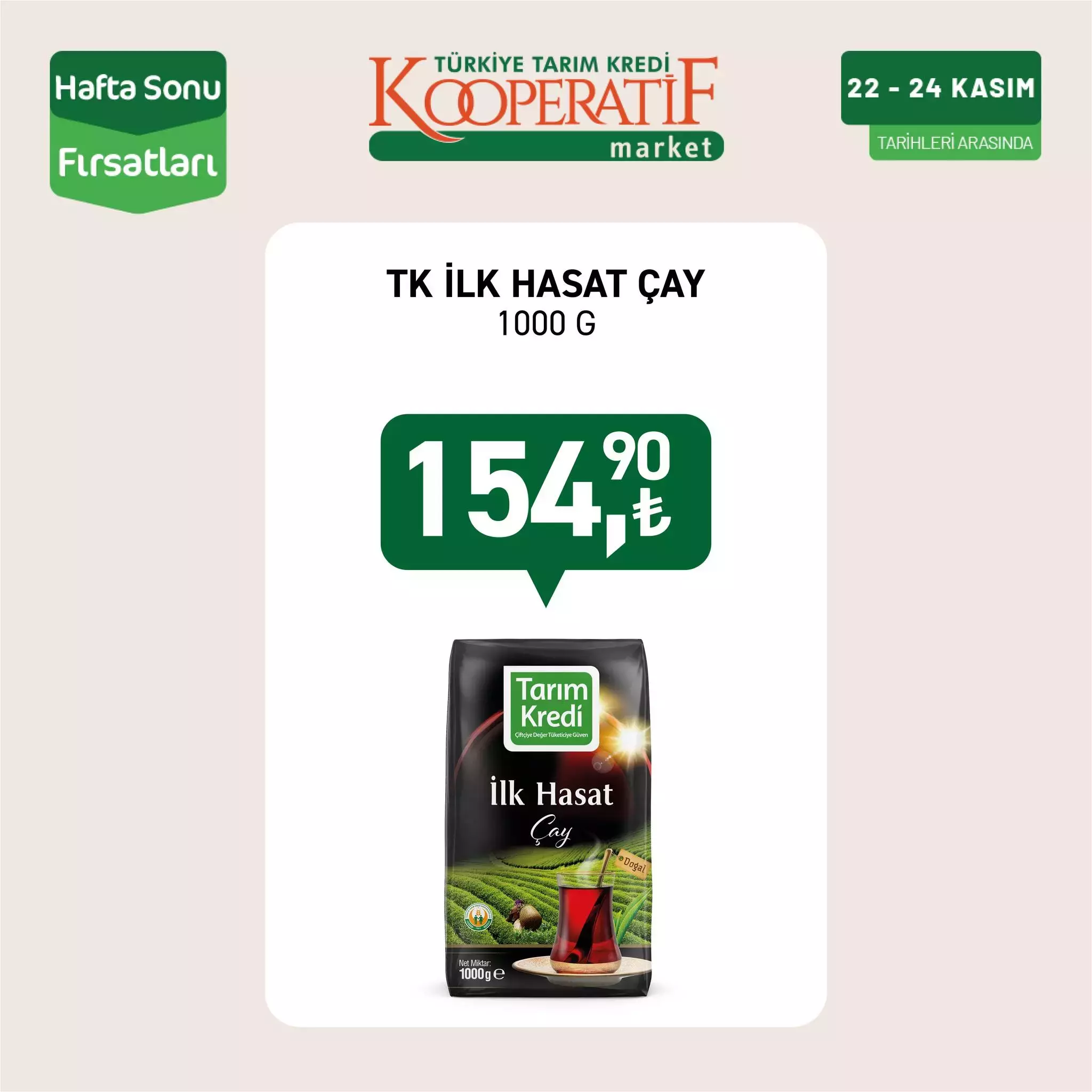 24 Kasım İndirimleri Bitiyor! İşte Son Fırsatlar - 5