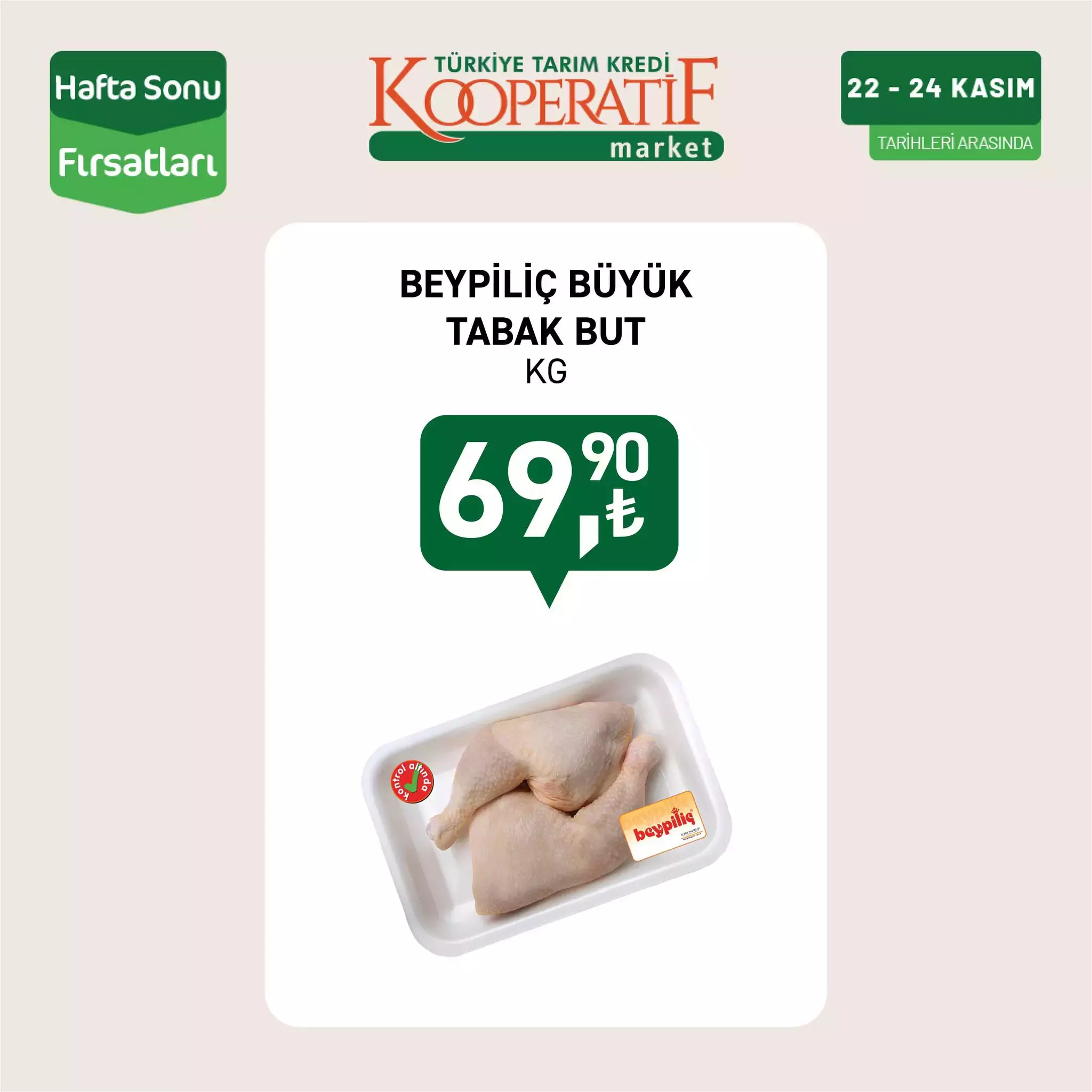 24 Kasım İndirimleri Bitiyor! İşte Son Fırsatlar - 2