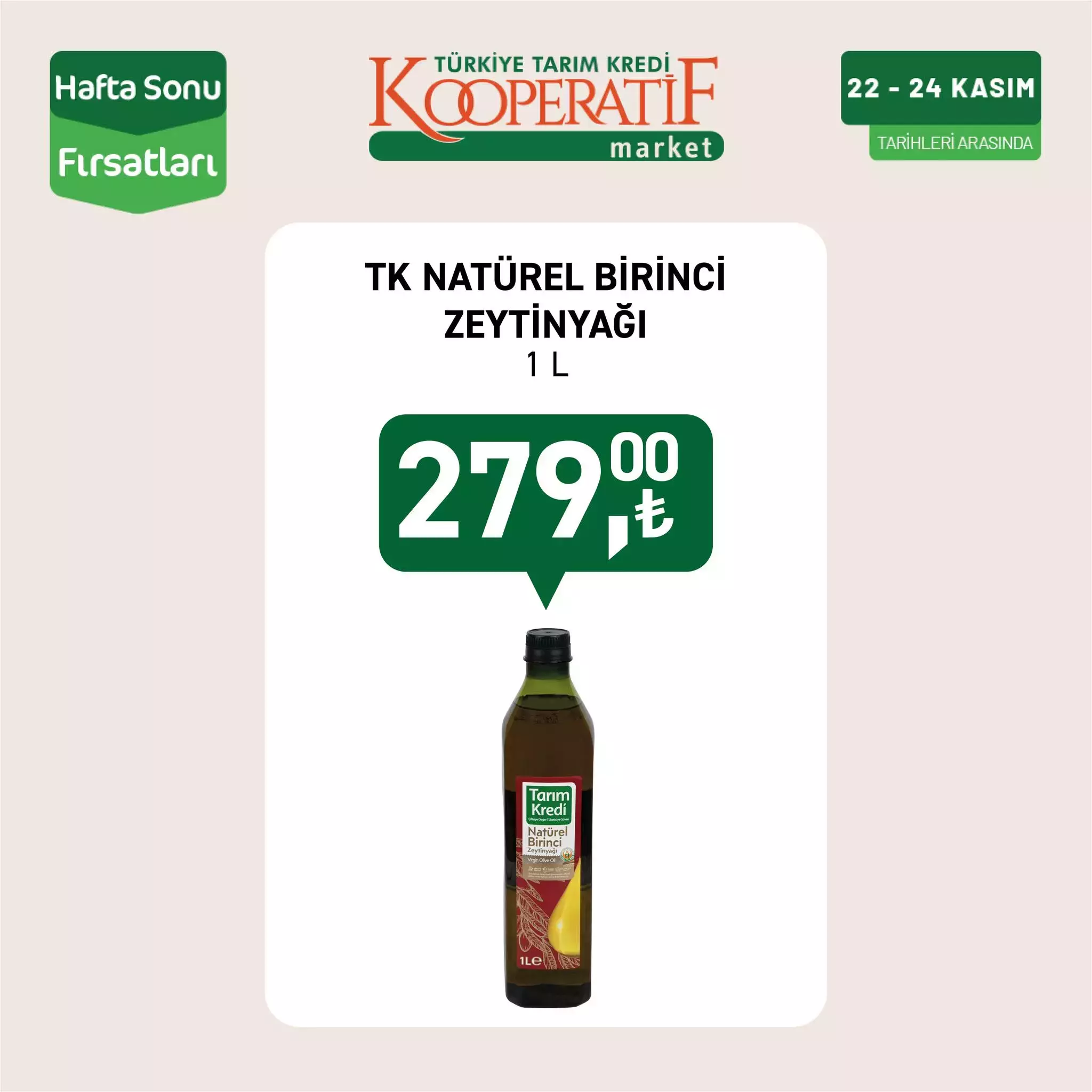 24 Kasım İndirimleri Bitiyor! İşte Son Fırsatlar - 1