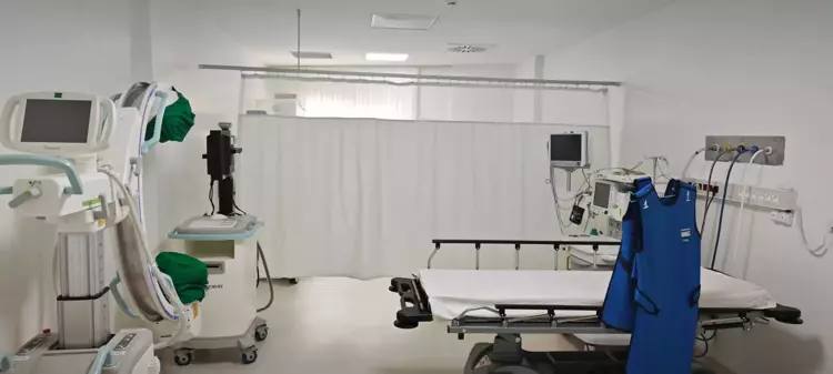 Hakkari'de 400 yıllık T-tarih, turizme kazandırıldı - 5