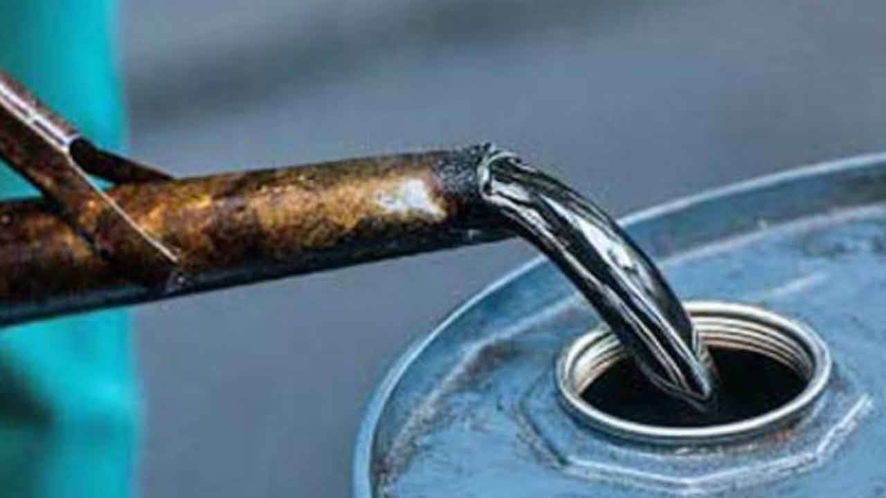 6 Aralık'tan İtibaren 2 Liranın Üzerinde İndirim - 2