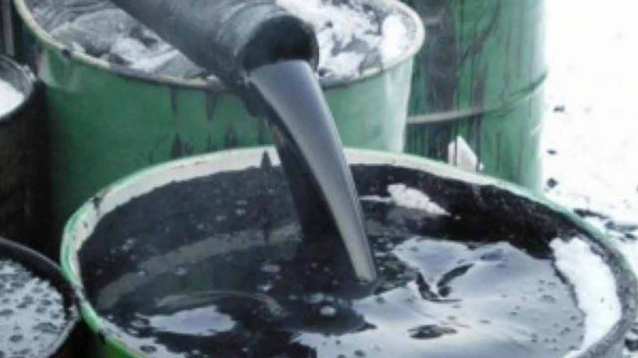 6 Aralık'tan İtibaren 2 Liranın Üzerinde İndirim - 5