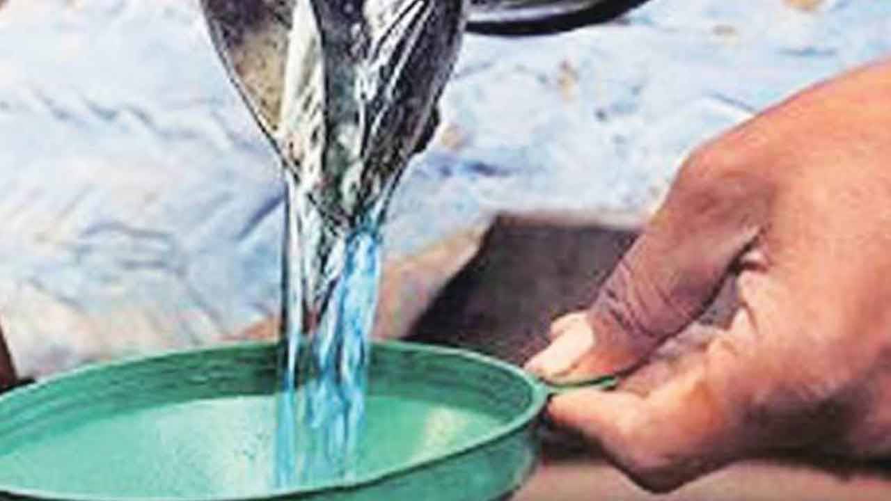 6 Aralık'tan İtibaren 2 Liranın Üzerinde İndirim - 4