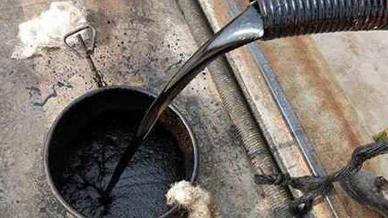 6 Aralık'tan İtibaren 2 Liranın Üzerinde İndirim - 3