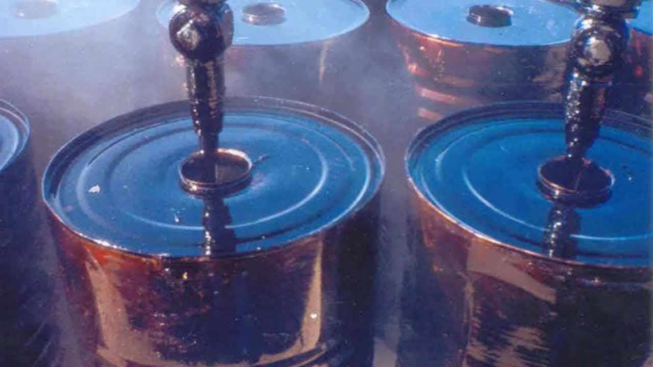 6 Aralık'tan İtibaren 2 Liranın Üzerinde İndirim - 1