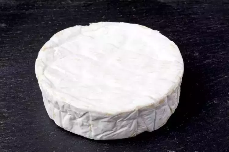 Türkiye'ye  gelen turistlerin tercihi: Lezzetli ve şifalı peynirler - 1