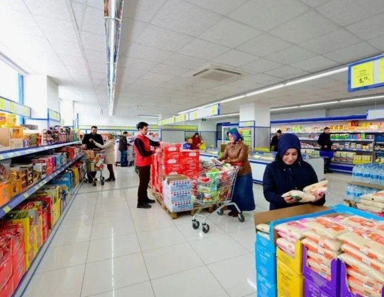 BİM 18 Aralık 2024'te dev indirimler başlıyor - 8