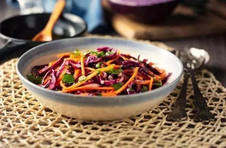 Bugün ne pişirsem? Akşam yemeğiniz için 4 lezzetli seçenek - 3