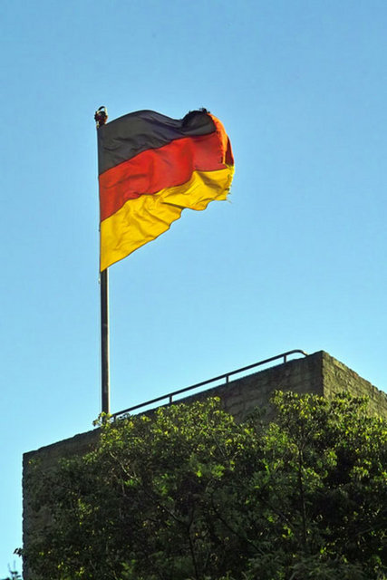 Hangi ülkelerde yaşlı nüfus daha fazla? - 3