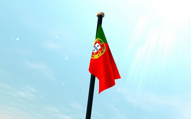 Hangi ülkelerde yaşlı nüfus daha fazla? - 4