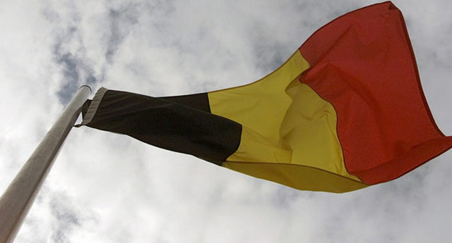 Hangi ülkelerde yaşlı nüfus daha fazla? - 7