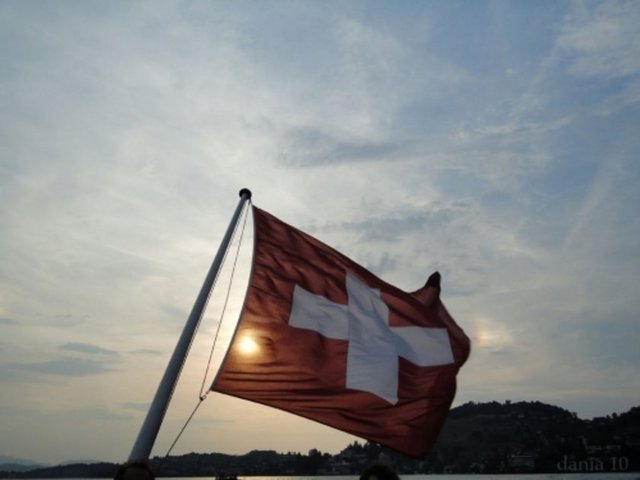 Hangi ülkelerde yaşlı nüfus daha fazla? - 12