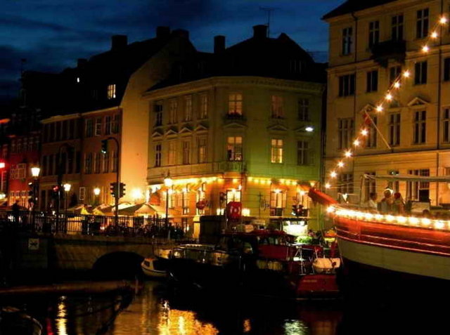 Hangi ülkelerde yaşlı nüfus daha fazla? - 22