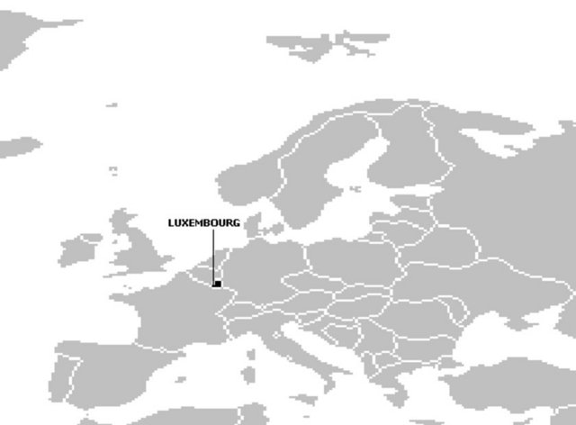 Hangi ülkelerde yaşlı nüfus daha fazla? - 24