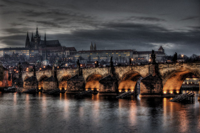 Hangi ülkelerde yaşlı nüfus daha fazla? - 26