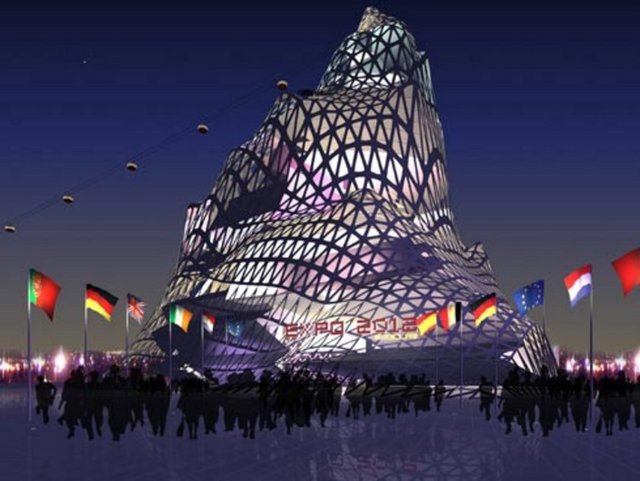 Hangi ülkelerde yaşlı nüfus daha fazla? - 28