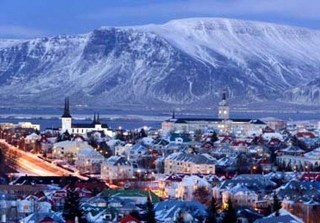 Hangi ülkelerde yaşlı nüfus daha fazla? - 29