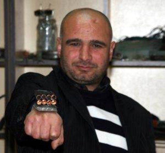 En ilginç icatlar - 687