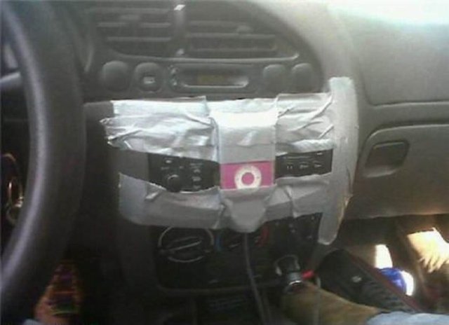 En ilginç icatlar - 827