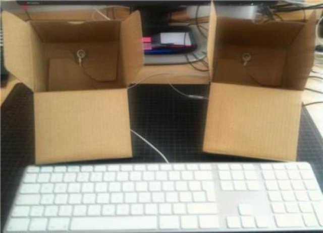 En ilginç icatlar - 712