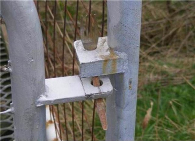 En ilginç icatlar - 587