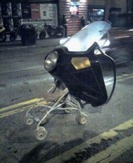 En ilginç icatlar - 678