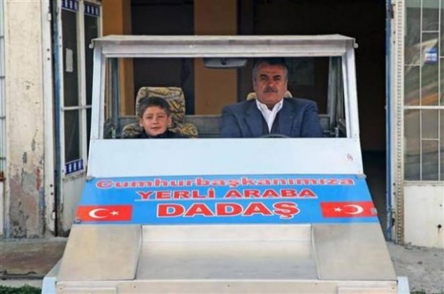 En ilginç icatlar - 515