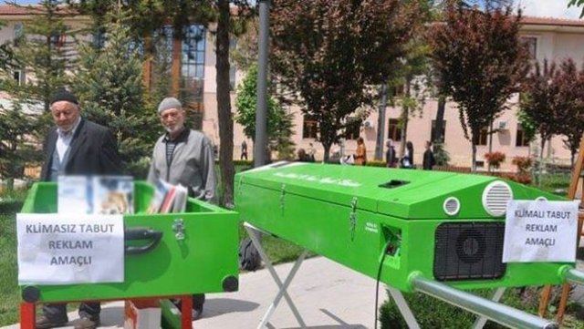 En ilginç icatlar - 806