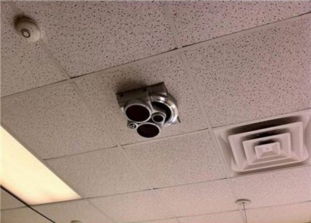 En ilginç icatlar - 510