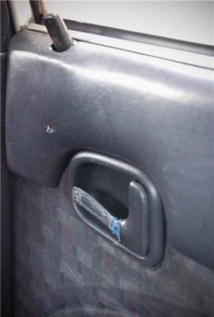 En ilginç icatlar - 789