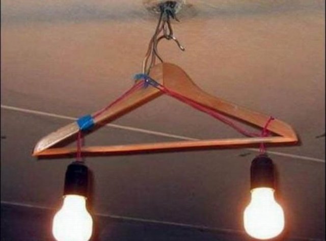 En ilginç icatlar - 797