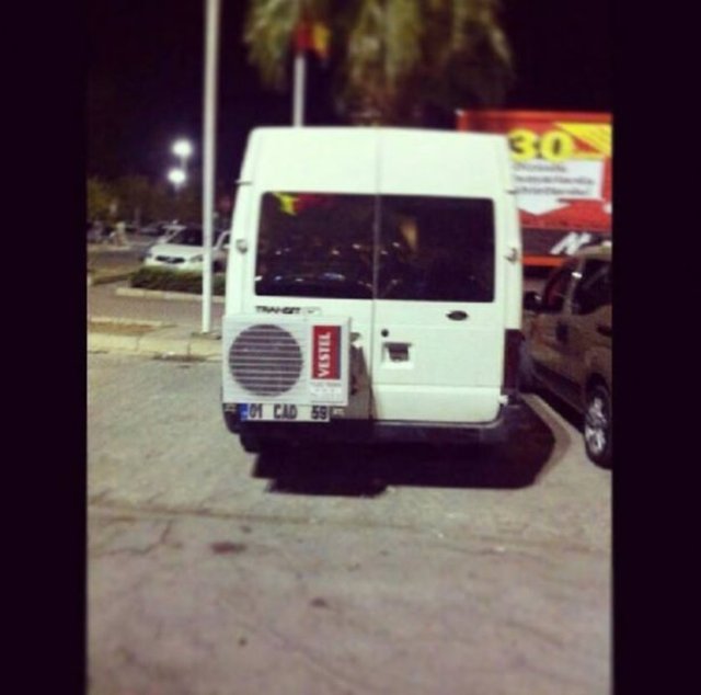 En ilginç icatlar - 803