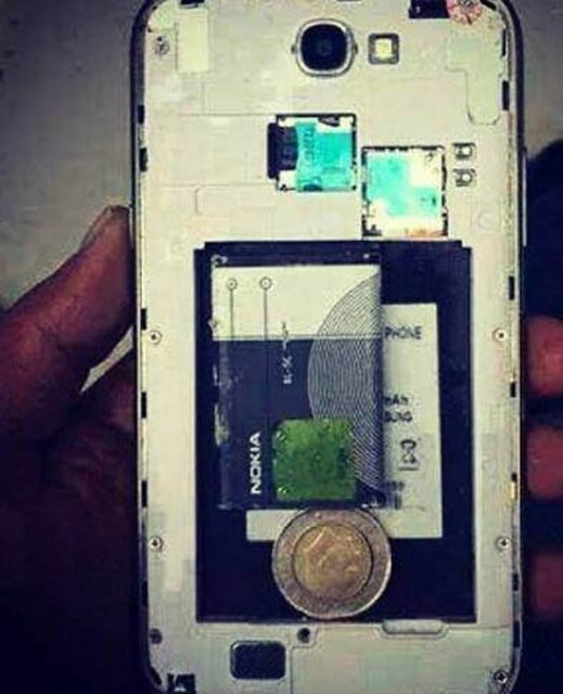 En ilginç icatlar - 772