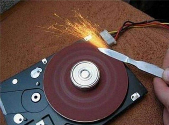 En ilginç icatlar - 718