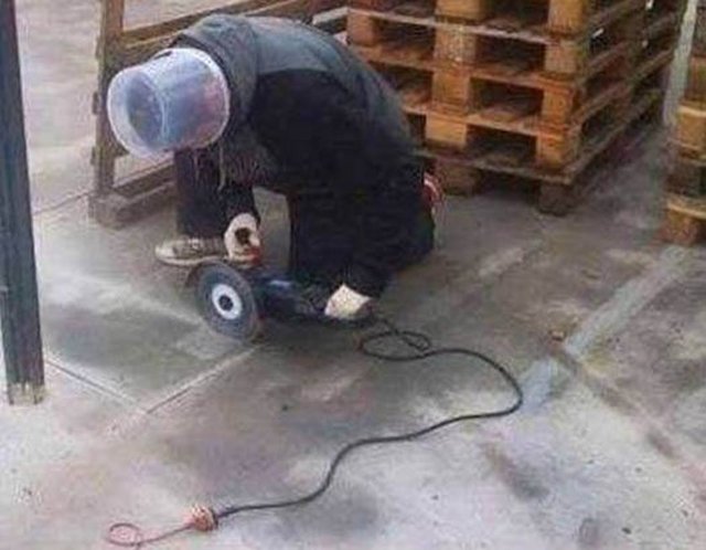 En ilginç icatlar - 914