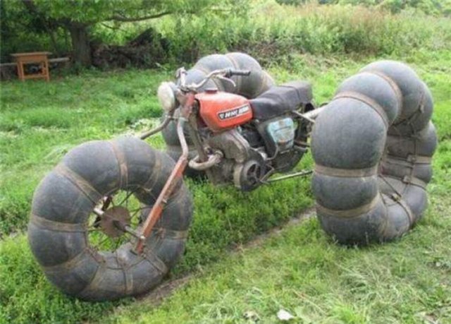 En ilginç icatlar - 871