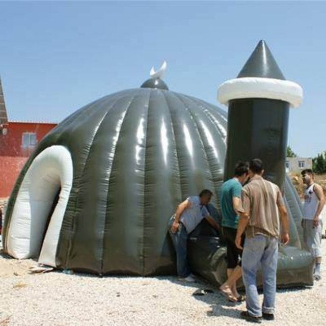 En ilginç icatlar - 545