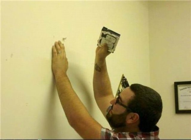 En ilginç icatlar - 551