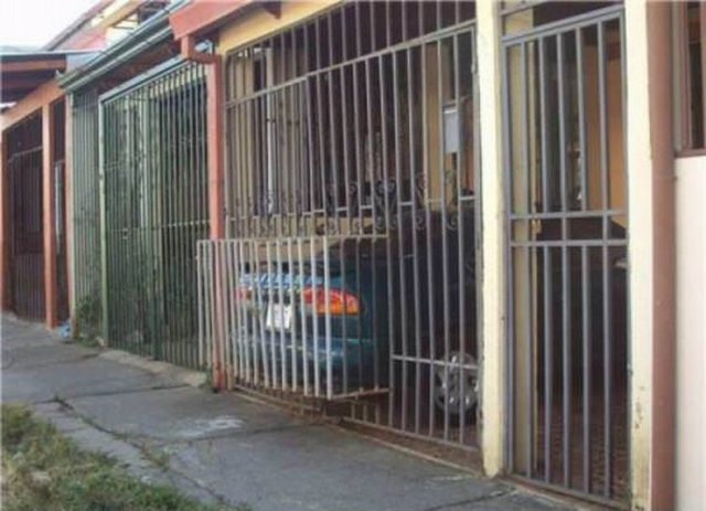 En ilginç icatlar - 582