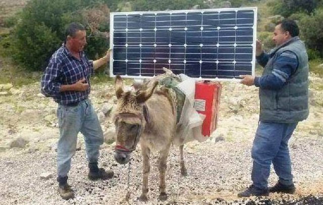 En ilginç icatlar - 700