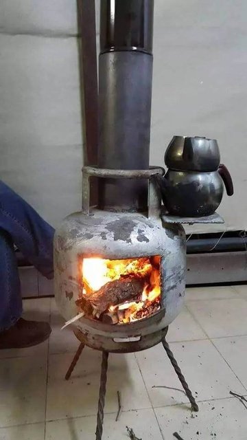 En ilginç icatlar - 740