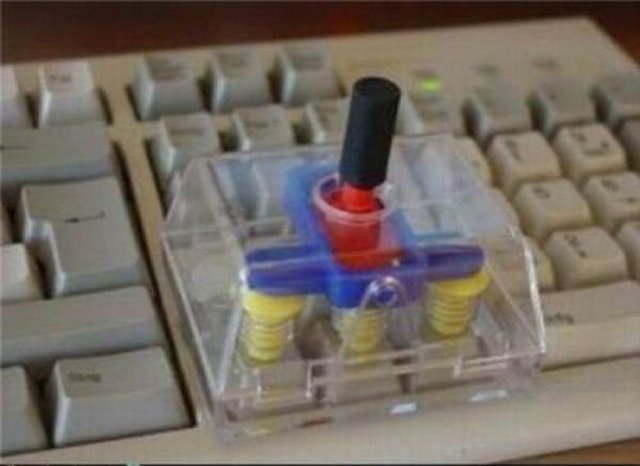 En ilginç icatlar - 860