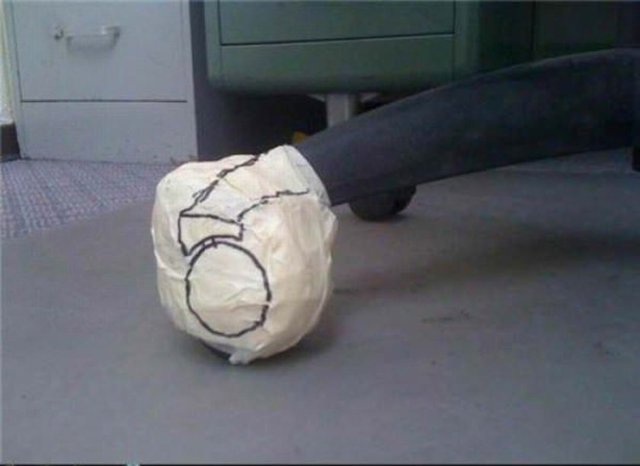 En ilginç icatlar - 542