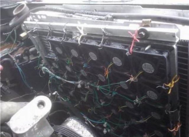 En ilginç icatlar - 584