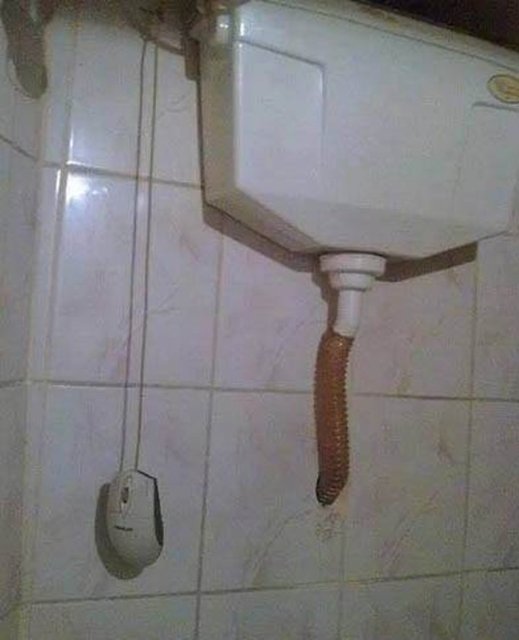 En ilginç icatlar - 693