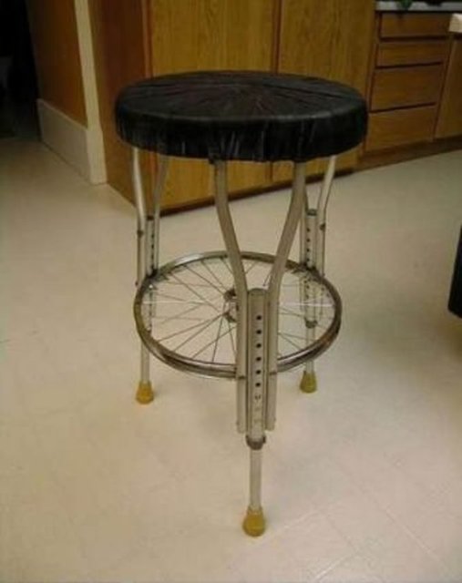 En ilginç icatlar - 750