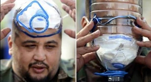 En ilginç icatlar - 869