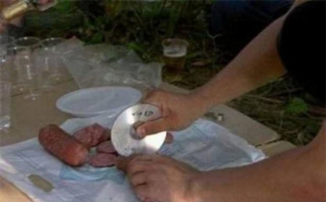 En ilginç icatlar - 631